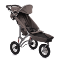 Jogger-wózek-inwalidzki-specjalny-dziecięcy-Meyra-1.png