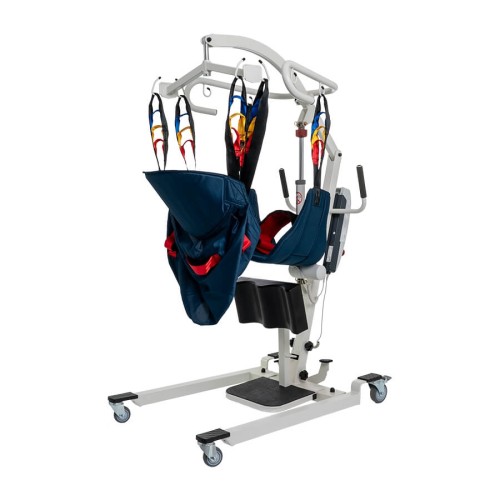 35b3ab2a19f46ac3056fff8ccff085c4_XL (1)(1).jpg