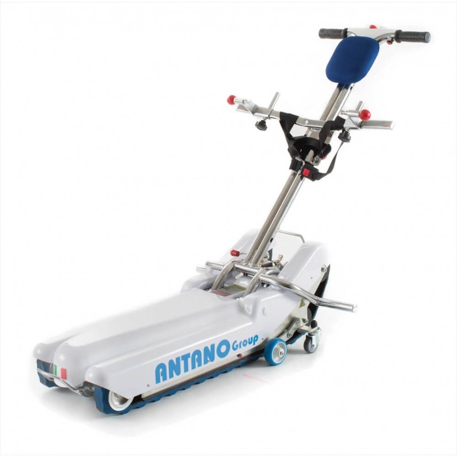 Schodołaz gąsienicowy LG 2004 BASIC Antano