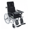 Recliner-plus-mdh-1.png