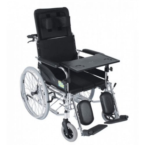 Recliner-plus-mdh-1.png
