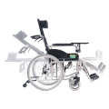 REclina-mdh-1.png