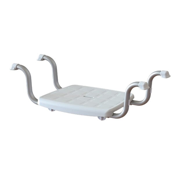 Ławka wgłębna na wannę KING-BS-20 Timago