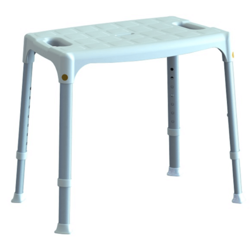 Taboret-king-prostokątny-pod-prysznic-Timago-1.png