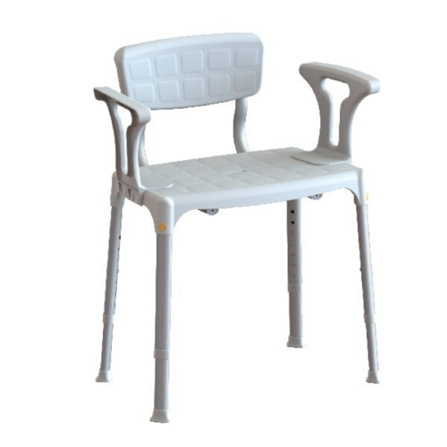 Taboret-king-3-w-1-Timago.png