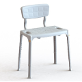 Taboret-pod-prysznic-king-3-w-1-Timago-1.png