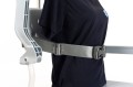 Pluo-optional-safety-belt-scaled.jpg