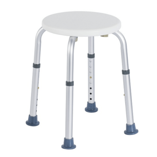 taboret-okrągły-pod-prysznic-Timago-1.png