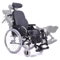 v300-30-comfort-Vermeiren-regulacja-3.png