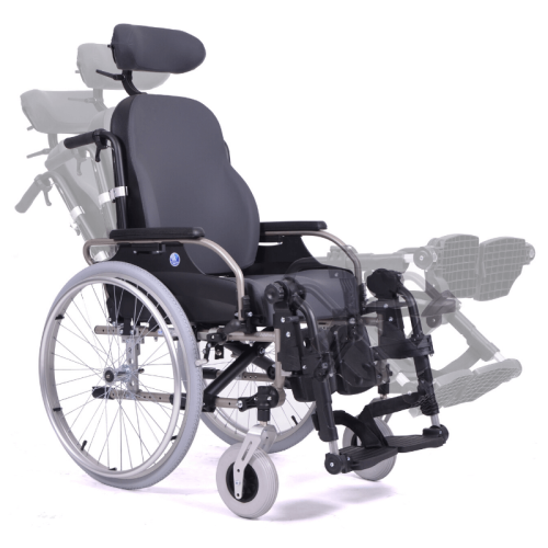 v300-30-comfort-Vermeiren-regulacja-3.png