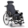v300-30-comfort-Vermeiren-1.png