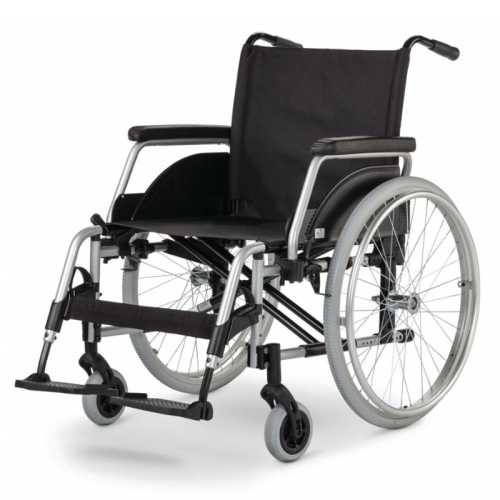 VARIO-XXL-MEYRA-1.png
