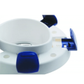 clipper-V-nasadka-aston-mocowanie-1.png