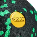 pol_pl_Pilka-do-masazu-EPP-8cm-zielono-czarna-62_2.jpg