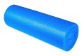 pol_pl_ROLLER-PIANKOWY-EPS-45x15-BLUE-38_3.jpg