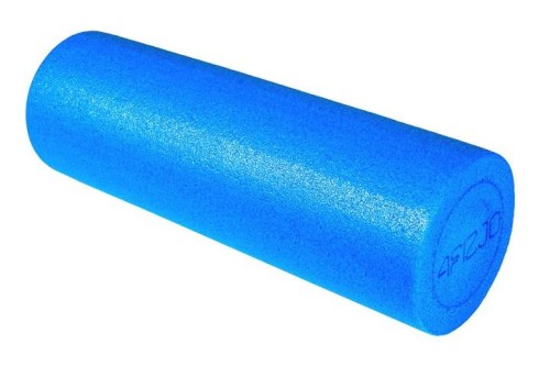 pol_pl_ROLLER-PIANKOWY-EPS-45x15-BLUE-38_3.jpg