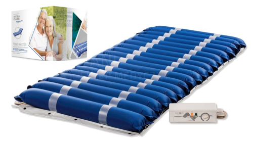 Kopia Materac Przeciwodleżynowy TUBE Master(2).png