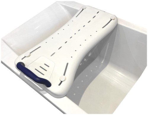 ławeczka nawannowa mobilex.jpg