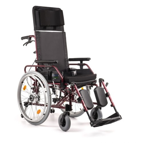 recliner extra.jpg