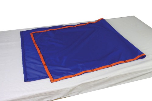 łatwoślizg z uchwytami.jpg