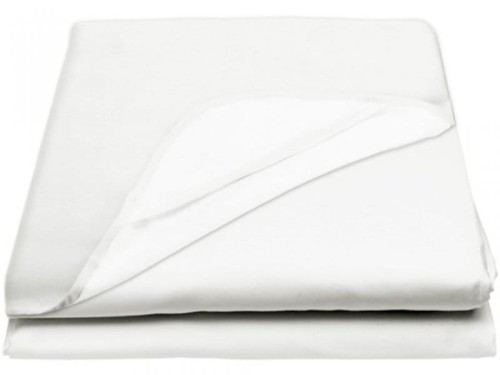 podkład z gumką.jpg