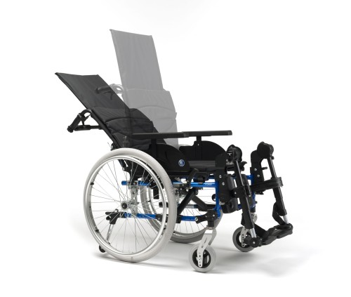 V500 30 C80 - BZ7 B14 - combined.jpg