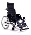 Eclips X4 90 with back extention.jpg