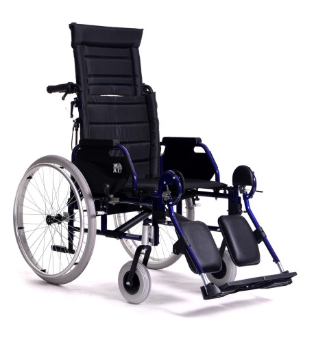 Eclips X4 90 with back extention.jpg