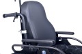 D200 30 L34.jpg