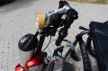 _DSC8504.jpg