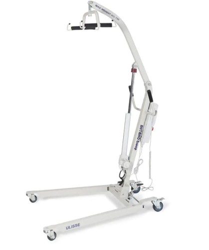 podnośnik antano 150.jpg