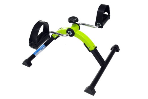 rotor_do_cwiczen bl.jpg