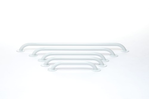 Izzie different sizes-2.jpg