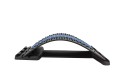 Back-Stretching-Support---level-2_Easy-Resize.com.jpg