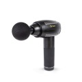 Qmed-Muscle-Massager-pistolet-do-masazu.jpg