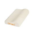 Standard-Pillow-poduszka-profilowana-do-snu Qmed