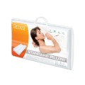 Qmed-Standard-Pillow-poduszka-ortopedyczna.opakowanie