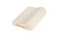 Standard-Pillow Qmed-M-wymiary (1).jpg