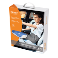 Comfort-Seat-Cushionpoduszka Qmed opakowanie.jpg
