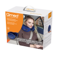 Profiled-Travelling-Pillow-Qmed1.png