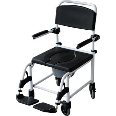 wozek-prysznicowy  302018-19.jpg