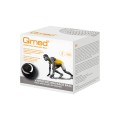 PL-Qmed-Vibrating-Massage-Ball_Easy-Resize.com-1.jpg