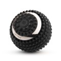 Qmed-Vibrating-Ball_Easy-Resize.com.jpg