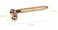 Roller-3D-masazer-do-twarzy-ciala-wymiary.png