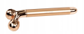 MASAZER-DO-TWARZY-I-OCZU-wibracyjny-ROLLER-3D-roz.png