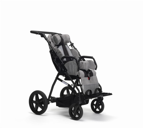 Gemini 2 - 32 - C16 Grey Black - 3Q view.jpg