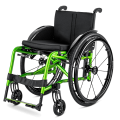 wózek inwalidzki aktywny Smart F Meyra