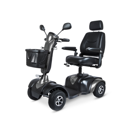 csm_cl510_scooter_1_d606dcfa30.png