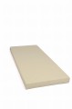 PL - materac_mousse_sanwill_C460.jpg