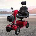 RIDER-II-MDH-skuter-inwalidzki-elektryczny-.png